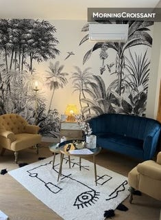 /international/fr/tours-centre-val-de-loire-310108428668/