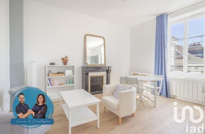 /international/fr/nogent-le-roi-centre-val-de-loire-310100536121/