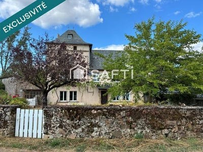 /international/fr/drulhe-midi-pyrenees-310101380035/?lang=de