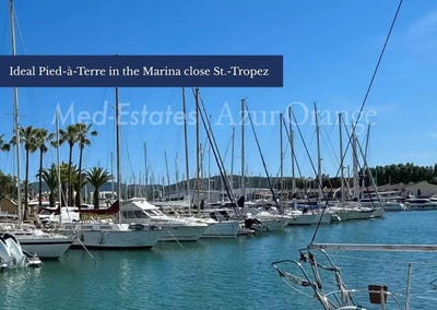 /international/fr/gassin-provence-alpes-cote-d-azur-310100496858/