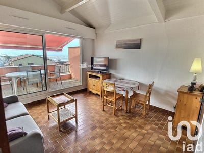 /international/fr/capbreton-aquitaine-310107556382/
