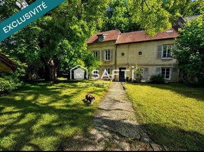 /international/fr/vic-sur-aisne-picardie-310107299325/