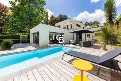 /international/fr/orvault-pays-de-la-loire-310107978926/