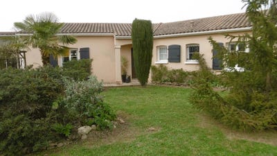 /international/fr/agris-charente-310106238436/