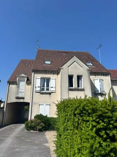 /international/fr/orry-la-ville-picardie-310100183245/