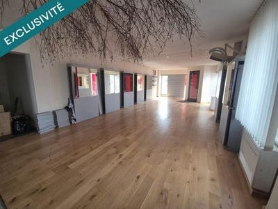 /international/fr/wittelsheim-alsace-310100523061/