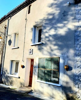 /international/fr/belvianes-et-cavirac-languedoc-roussillon-310107008856/