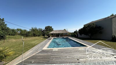 /international/fr/mirandol-bourgnounac-midi-pyrenees-310106916373/