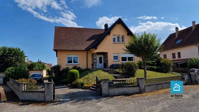 /international/fr/valff-alsace-310108314966/