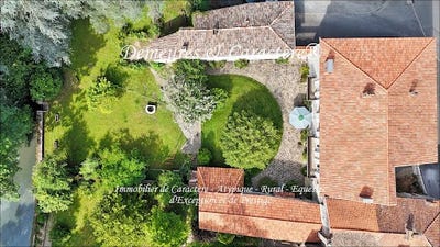 /international/fr/palluau-pays-de-la-loire-310100669046/?lang=fr