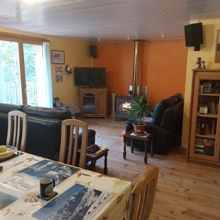/international/fr/belcaire-languedoc-roussillon-310107950096/