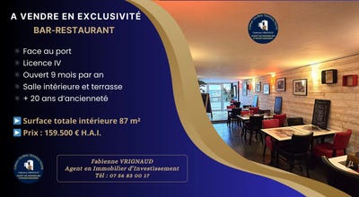 /international/fr/mortagne-sur-gironde-charente-310107623149/