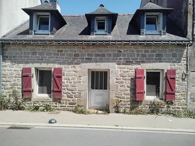 /international/fr/scaer-brittany-310101381126/