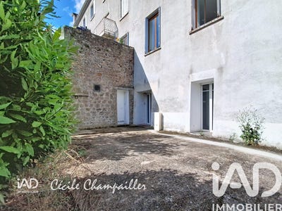 /international/fr/pelussin-rhone-310108669498/