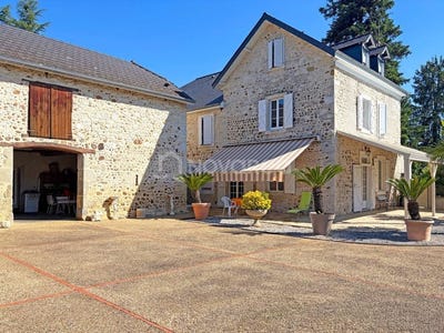 /international/fr/gan-aquitaine-310108330771/