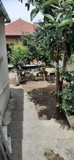 /international/fr/colombes-ile-de-france-310100792665/