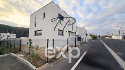 /international/fr/serignan-languedoc-roussillon-310105007668/