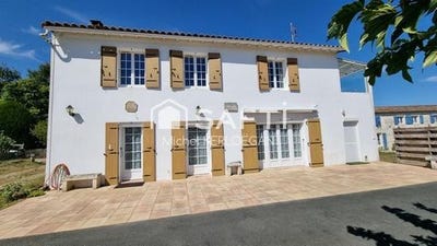 /international/fr/epargnes-charente-310101927015/