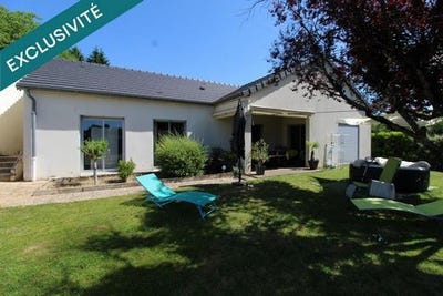 /international/fr/saint-vallier-burgundy-310108705055/