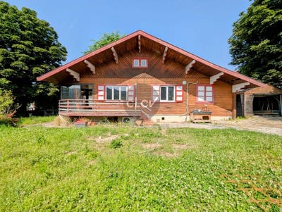 /international/fr/fontaines-sur-saone-rhone-310100141683/