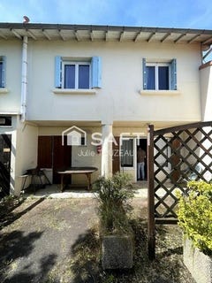 /international/fr/saint-palais-sur-mer-charente-310108006840/