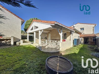 /international/fr/saint-jacques-d-atticieux-rhone-310100733138/