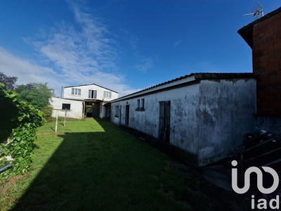 /international/fr/coutras-aquitaine-310097767096/?lang=zh-tw