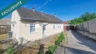 /international/fr/chambly-picardie-310104894051/