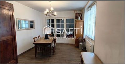 /international/fr/buzancais-centre-val-de-loire-310105408108/