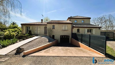 /international/fr/marssac-sur-tarn-midi-pyrenees-310107530328/