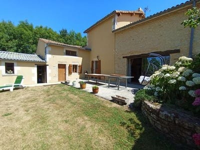 /international/fr/saivres-charente-310101385843/?lang=fr