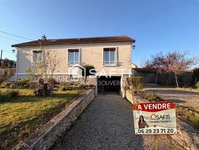/international/fr/donnemarie-dontilly-ile-de-france-310107978296/