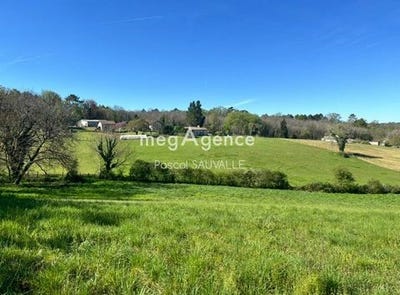 /international/fr/saint-germain-du-salembre-aquitaine-310107148375/