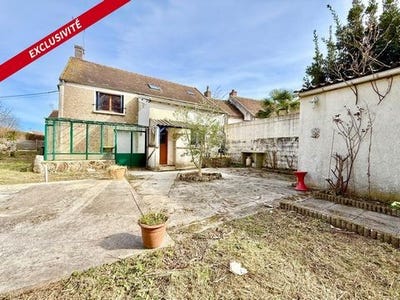 /international/fr/mormant-ile-de-france-310098976437/