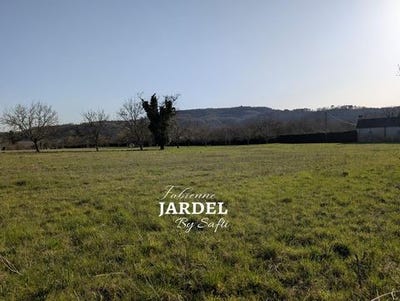/international/fr/carsac-aillac-aquitaine-310106286447/