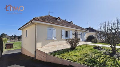 /international/fr/chaptelat-limousin-310105898991/