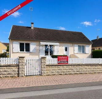 /international/fr/beaumont-sur-sarthe-pays-de-la-loire-310108927241/