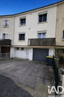 /international/fr/castres-burgundy-310107009897/