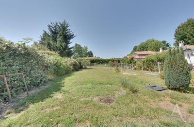 /international/fr/soustons-aquitaine-310109198894/