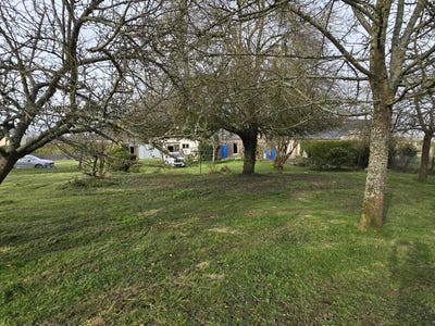 /international/fr/fecamp-upper-normandy-310108623834/