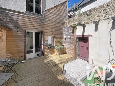 /international/fr/montbazon-centre-val-de-loire-310107361550/