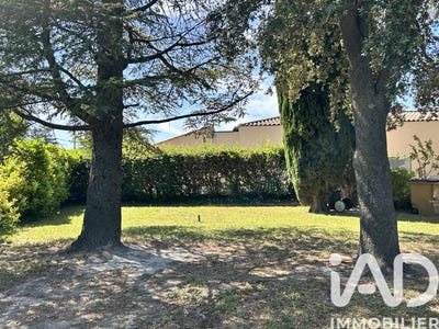 /international/fr/velleron-provence-alpes-cote-d-azur-310109043234/