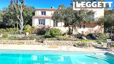 /international/fr/barjols-provence-alpes-cote-d-azur-310098170899/
