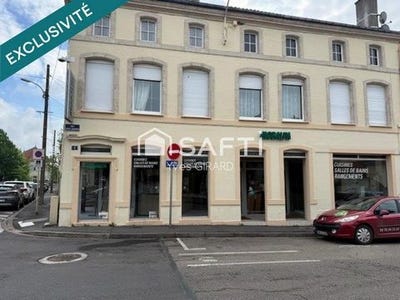 /international/fr/verdun-lorraine-310107947497/