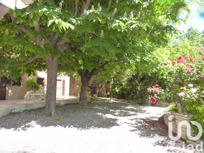 /international/fr/sigean-languedoc-roussillon-310097003714/