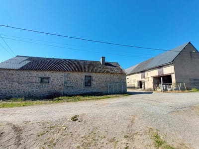 /international/fr/476-rue-des-alevaux-montmort-ardennes-310100854070/?lang=zh-tw