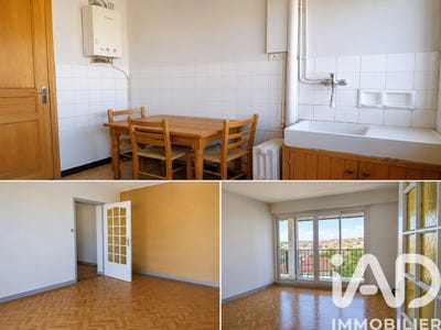 /international/fr/limoges-limousin-310108245577/