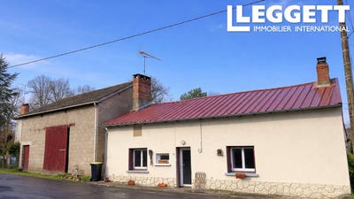 /international/fr/moussac-charente-310105810508/