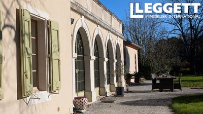 /international/fr/semalens-midi-pyrenees-310104168247/
