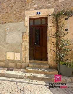 /international/fr/avallon-burgundy-310101552485/?lang=es